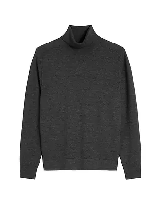 MARC O'POLO | Rollkragenpullover | 